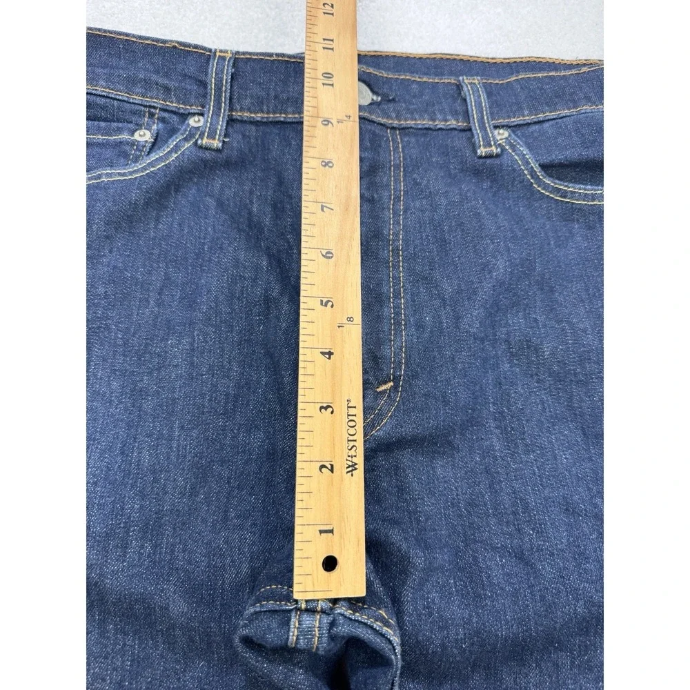 Levis levis 513